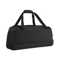 Puma Sporttasche BUZZ Medium Sports Bag 091443