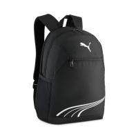 Puma Unisex Rucksack Fundamental Backpack 20 L 091801