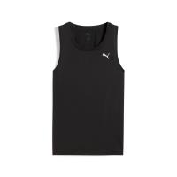 Puma Damen Tanktop TAD ESSENTIAL Sleeveless Tank 525886