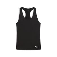 Puma Damen Tank Top TAD ESSENTIAL Racerback Tank 525887