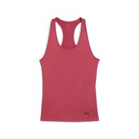 Puma Damen Tank Top TAD ESSENTIAL Racerback Tank 525887