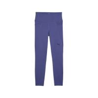 Puma Damen Tight TAD ESSENTIAL Tight-HW 7/8 525899