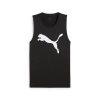 Puma Herren Tanktop TAD Essentials Sleeveless Tank 525906
