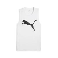 Puma Herren Tanktop TAD ESSENTIAL Sleeveless Tank 525906