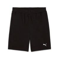 Puma Herren Short TAD ESSENTIALS 8  Knit Short 525909