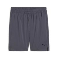 Puma Herren Short TAD ESSENTIALS 7  Woven Short 525910