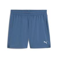 Puma Herren Short TAD ESSENTIALS 5  Woven Short 525911