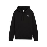 Puma Herren Kapuzenpullover TAD ESSENTIALS French Terry Hoodie 525918
