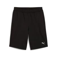 Puma Herren Shorts TAD ESSENTALS 10  Knit Short 525929