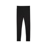 Puma Damen Leggings MOVE HW 7/8 TIGHT 526692