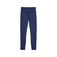 Puma Damen Tight Move Cloudspun Tight–HW 7/8 AOP 526693