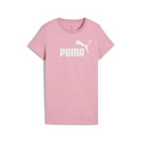 Puma Damen T-Shirt ESS No. 1 Logo Tee 682371