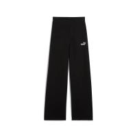 Puma Damen Leggings ESS S No.1 Logo High-Waist Straight Leggings 682428