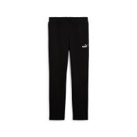 Puma Damen Jogginghose ESS Small No. 1 Logo Sweatpants TR op 682454