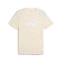 Puma Herren T-Shirt ESS No. 1 Logo Tee (s) 682533