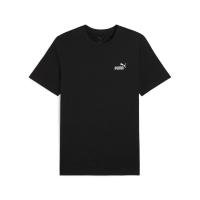 Puma Herren T-Shirt ESS Small No. 1 Logo Tee 682534