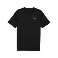 Puma Herren T-Shirt ESS Small Logo Poly Tee 682542