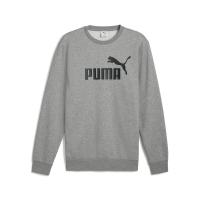 Puma Herren Pullover ESS No. 1 Logo Crew FL 682558
