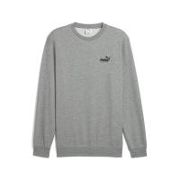 Puma Herren Pullover ESS Small No. 1 Logo Crew TR 682564