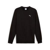 Puma Herren Pullover ESS Crew FL 682566