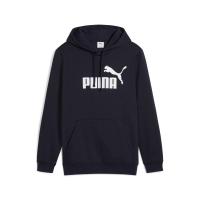 Puma Herren Kapuzenpullover ESS No. 1 Logo Hoodie FL 682570
