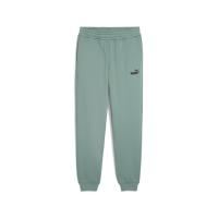 Puma Herren Trainingshose ESS No. 1 Logo Sweatpants FL cl (s) 682607