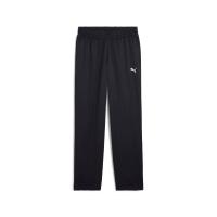 Puma Herren Trainingshose ESS Woven Pants op 682624