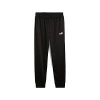 Puma Herren Trainingshose ESS No. 1 Logo Poly Pants cl 682648