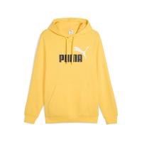 Puma Herren Kapuzenpullover ESS 2 COLOR No.1 Logo Hoodie TR 684712