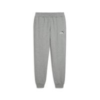 Puma Herren Trainingshose ESS 2 COLOR No. 1 Logo 684713