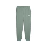 Puma Herren Trainingshose ESS 2 COLOR No.1 Log Swtpants TR cl 684714