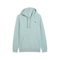 Puma Herren Kapuzenpullover ESS 2 COLOR Small No. 1 Logo Hoodie FL 684718