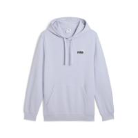 Puma Herren Kapuzenpullover ESS 2 COLOR S No.1 Logo Hoodie TR 684719
