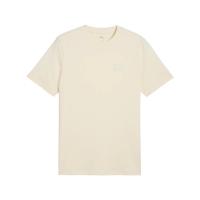 Puma Herren T-Shirt ESS ELEVATED Tee 684726
