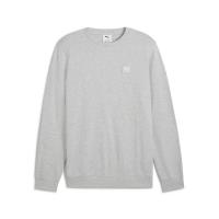 Puma Herren Pullover ESS ELEVATED Crew TR 684727