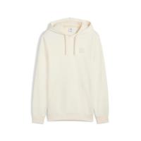 Puma Herren Kapuzenpullover ESS ELEVATED Hoodie TR 684728