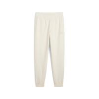 Puma Herren Trainingshose ESS ELEVATED Pants TR cl 684729