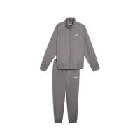 Puma Herren Trainingsanzug Woven Piping Tracksuit 684849