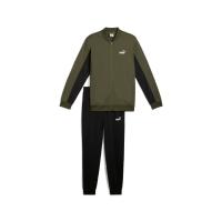 Puma Herren Trainingsanzug Poly Baseball Suit 684851