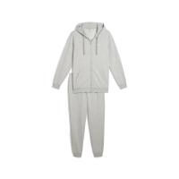 Puma Herren Trainingsanzug Hooded Sweat Suit TR 684855