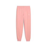 Puma Kinder Trainingshose ESS No. 1 Logo Hoodie TR G 684899