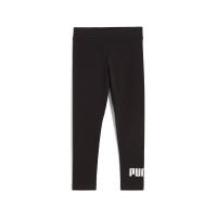 Puma Kinder Leggings ESS No. 1 Logo Leggings PS 684936