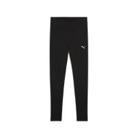 Puma Damen Leggings ESS High-Waist Leggings 684980