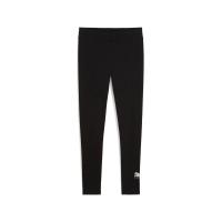 Puma Damen Leggings ESS METALLIC Leggings 685000