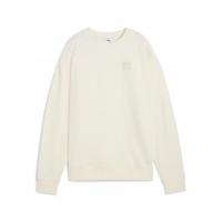 Puma Damen Pullover ESS ELEVATED Comfort Crew TR 685017