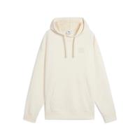 Puma Damen Kapuzenpullover ESS ELEVATED Comfort Hoodie TR 685018