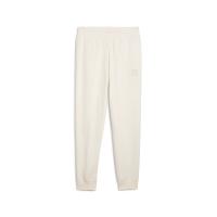 Puma Damen Jogginghose ESS ELEVATED Sweatpants TR cl 685019