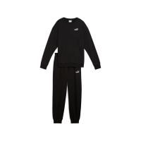 Puma Damen Trainingsanzug Relaxed Sweat Suit TR cl 685074