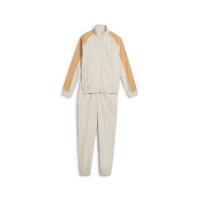 Puma Damen Trainingsanzug Woven Tracksuit cl 685080