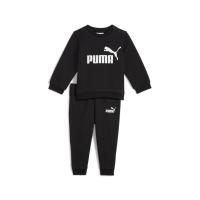 Puma Baby Jogginganzug Minicats ESS Crew Set FL Inf 686280